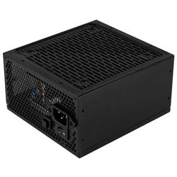 Sursa de alimentare AeroCool Lux RGB 850M (Black) Thumb