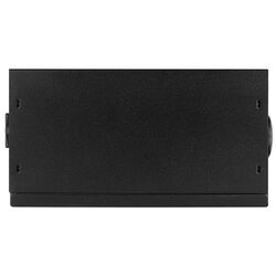 Sursa de alimentare AeroCool Lux RGB 850M (Black) Thumb