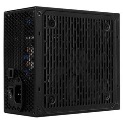 Sursa de alimentare AeroCool Lux RGB 850M (Black) Thumb