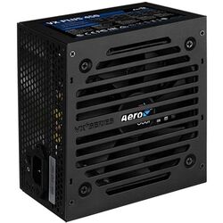 Sursa de alimentare AeroCool VX-450 Plus 450W (AEROVX-450PLUS)
