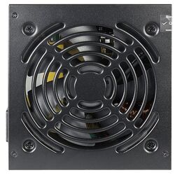 Sursa de alimentare AeroCool VX-500W (Black) Thumb
