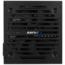 Sursa de alimentare AeroCool VX Plus 700 (Black) Thumb