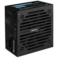 Sursa de alimentare AeroCool VX Plus 700 (Black)