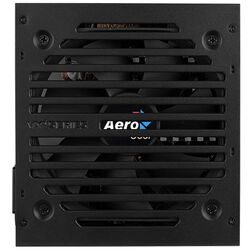 Sursa de alimentare AeroCool VX Plus 750W (Black) Thumb