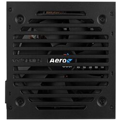 Sursa de alimentare AeroCool VX Plus 800 (Black) Thumb