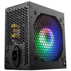 Sursa de alimentare Aigo AK600 (Black)