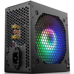 Sursa de alimentare Aigo AK700 (Black)