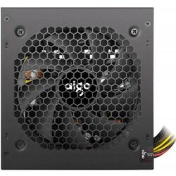 Sursa de alimentare Aigo Darkflash AK500 (Black) Thumb