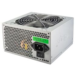 Sursa de alimentare Akyga AK-B1-420 (Silver) Thumb