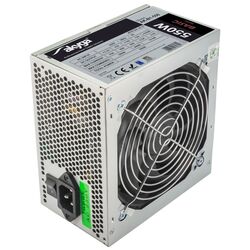 Блок питания Akyga AK-B1-550 (Silver) Thumb