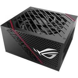 Блок питания Asus 850W 80+ Gold (ROG-STRIX-850G) Thumb