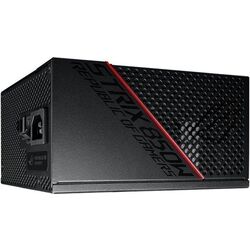 Блок питания Asus 850W 80+ Gold (ROG-STRIX-850G)