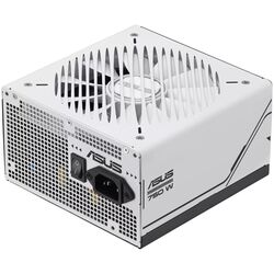 Блок питания Asus Prime AP-750G (White/Black) Thumb