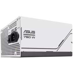 Блок питания Asus Prime AP-750G (White/Black) Thumb
