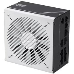 Sursa de alimentare Asus Prime AP-750G (White/Black)