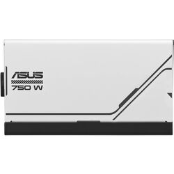 Блок питания Asus Prime AP-750G (White/Black) Thumb