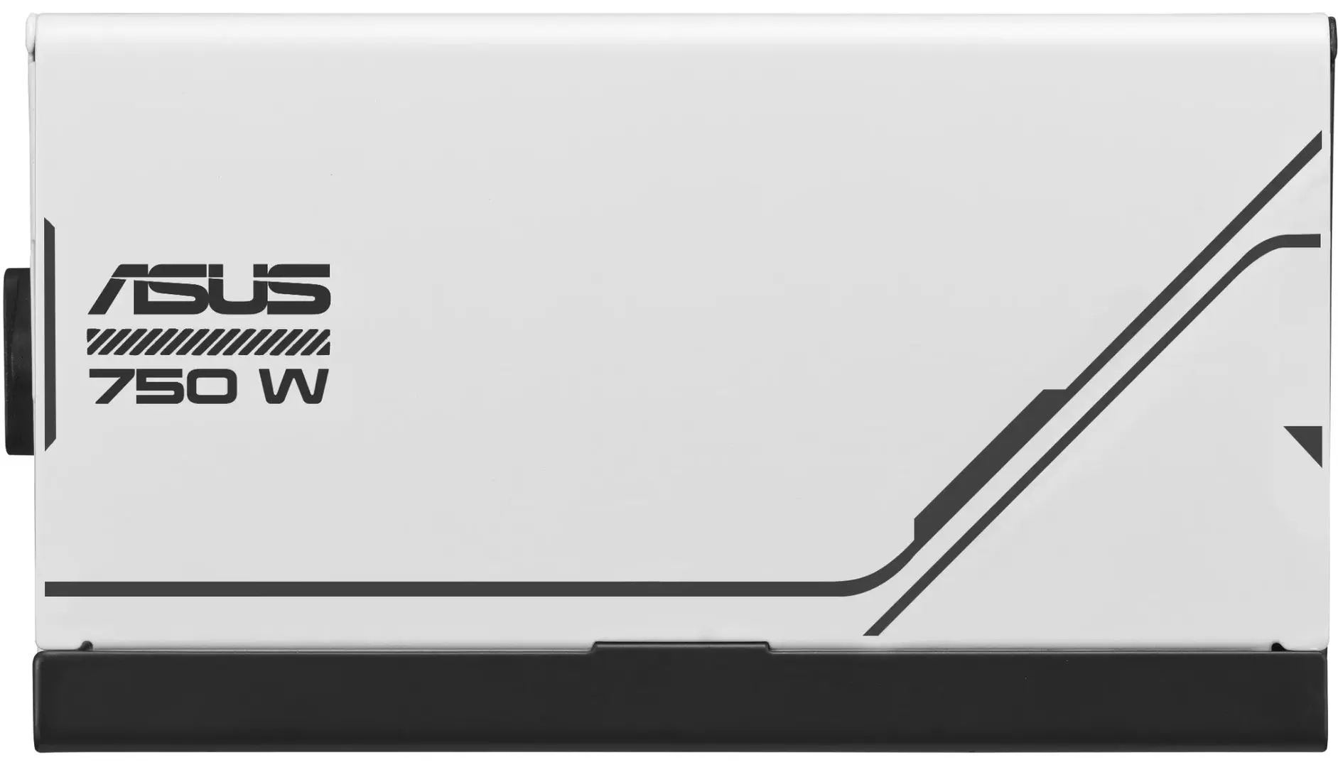 Блок питания Asus Prime AP-750G (White/Black)
