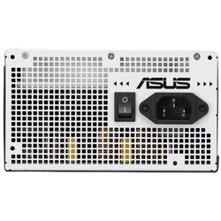 Блок питания Asus Prime AP-750G (White/Black) Thumb