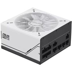 Sursa de alimentare Asus Prime AP-850G (White/Black) Thumb