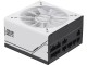 Sursa de alimentare Asus Prime AP-850G (White/Black)