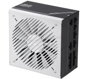 Sursa de alimentare Asus Prime AP-850G (White/Black)