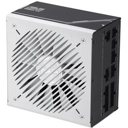 Sursa de alimentare Asus Prime AP-850G (White/Black)
