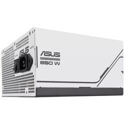 Sursa de alimentare Asus Prime AP-850G (White/Black) Thumb