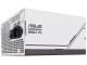 Sursa de alimentare Asus Prime AP-850G (White/Black)