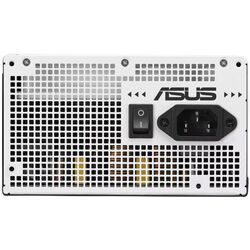 Sursa de alimentare Asus Prime AP-850G (White/Black) Thumb