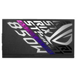 Sursa de alimentare Asus ROG Strix 850W (Black) Thumb