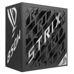 Sursa de alimentare Asus ROG Strix 850W (Black) Thumb