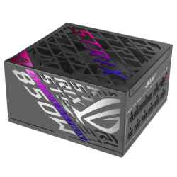 Sursa de alimentare Asus ROG Strix 850W (Black)
