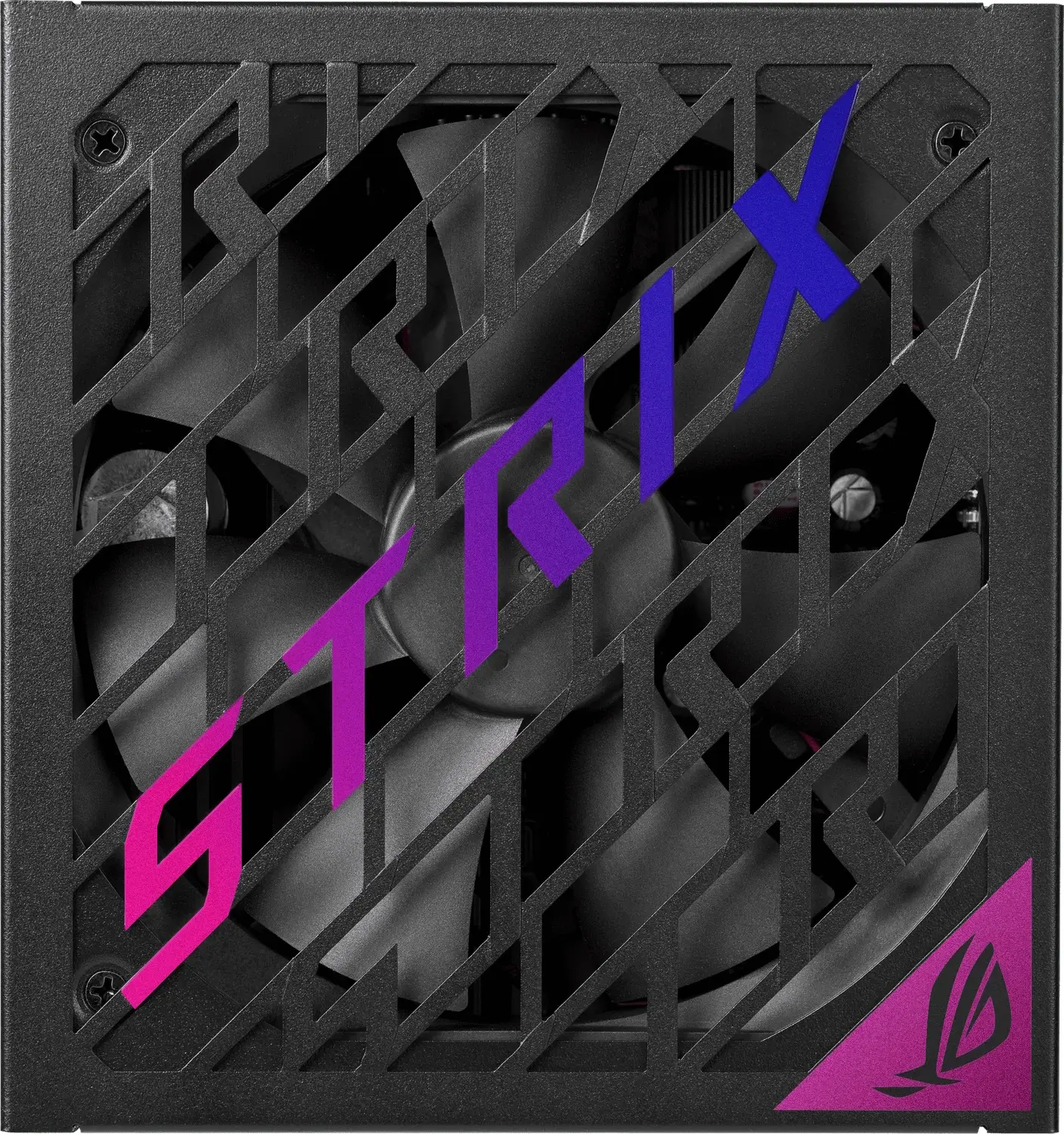 Sursa de alimentare Asus ROG Strix Gaming 1200W 80+ Platinum (Black)