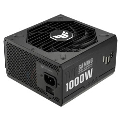 Sursa de alimentare Asus TUF Gaming 1000W (Black) Thumb