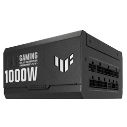 Sursa de alimentare Asus TUF Gaming 1000W (Black) Thumb