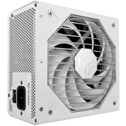Блок питания Asus TUF Gaming 1000W Gold (White) Thumb