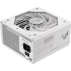 Блок питания Asus TUF Gaming 1000W Gold (White)