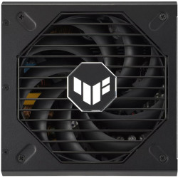 Sursa de alimentare Asus TUF Gaming 1200W Gold (Black) Thumb
