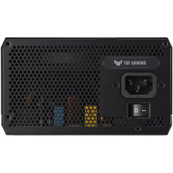Sursa de alimentare Asus TUF Gaming 1200W Gold (Black) Thumb