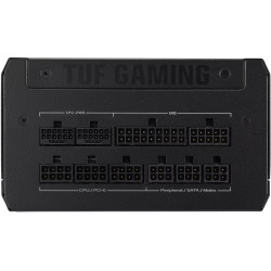 Sursa de alimentare Asus TUF Gaming 1200W Gold (Black) Thumb