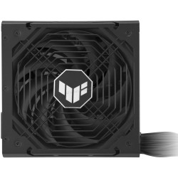 Sursa de alimentare Asus TUF Gaming 750W Bronze (Black)