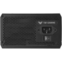 Блок питания Asus TUF Gaming 750W Bronze (Black) Thumb