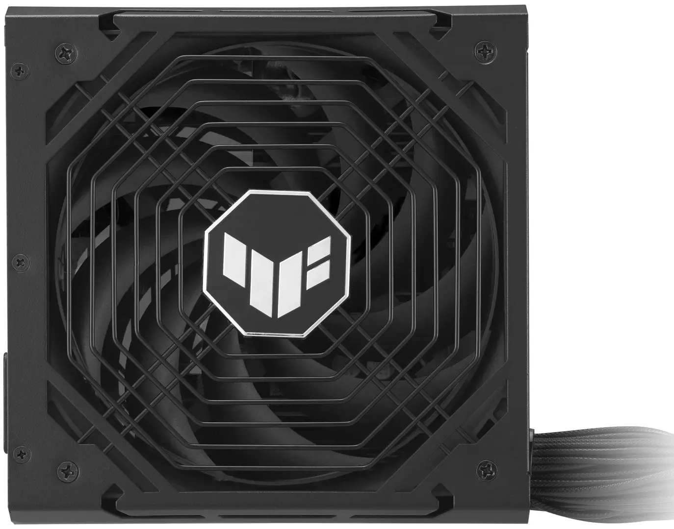 Блок питания Asus TUF Gaming 750W Bronze (Black)