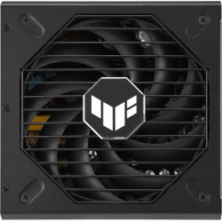 Sursa de alimentare Asus Tuf Gaming 850G 850W (Black) Thumb