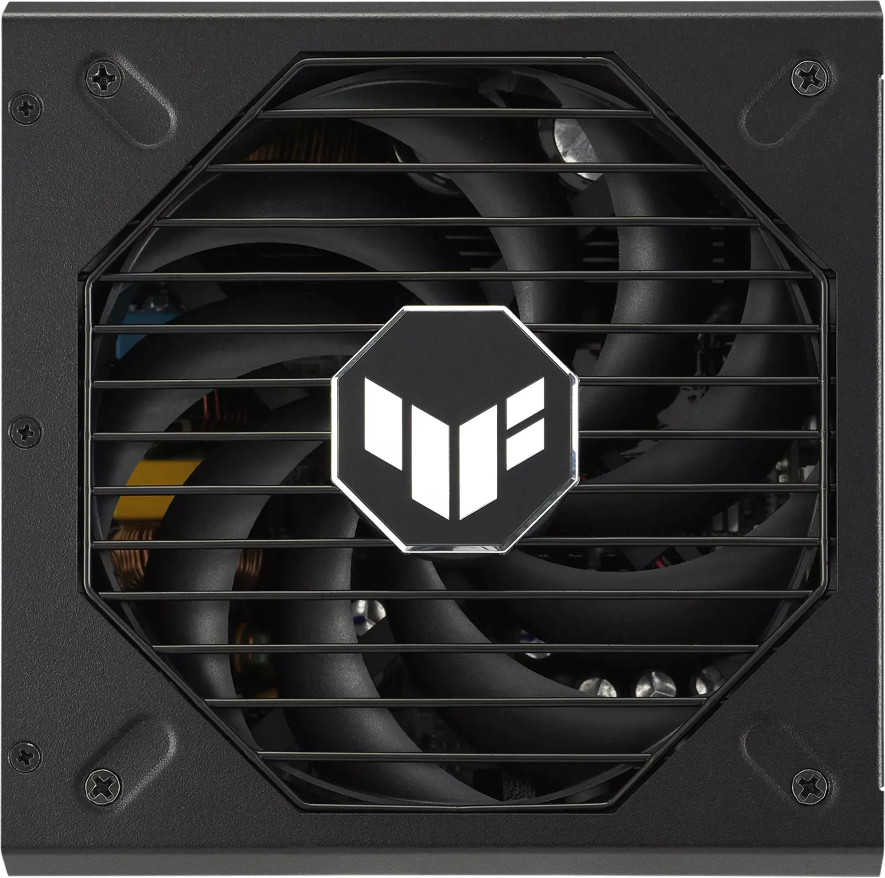 Sursa de alimentare Asus Tuf Gaming 850G 850W (Black) - 2