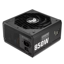 Sursa de alimentare Asus TUF Gaming 850W (Black) Thumb