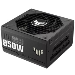 Sursa de alimentare Asus TUF Gaming 850W (Black)