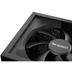 Sursa de alimentare Be quiet! Dark Power 12 750W (BN314) Thumb