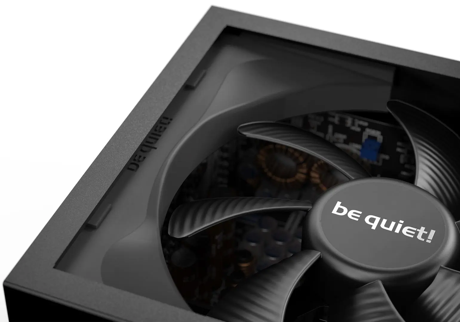 Sursa de alimentare Be quiet! Dark Power 12 750W (BN314)