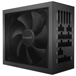 Sursa de alimentare Be quiet! Dark Power 12 750W (BN314) Thumb